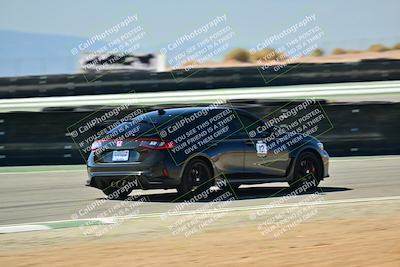 media/Sep-28-2025-Speed Ventures (Sun) [[cf5fbece84]]/Red group/Turn 9 and 3 enter/